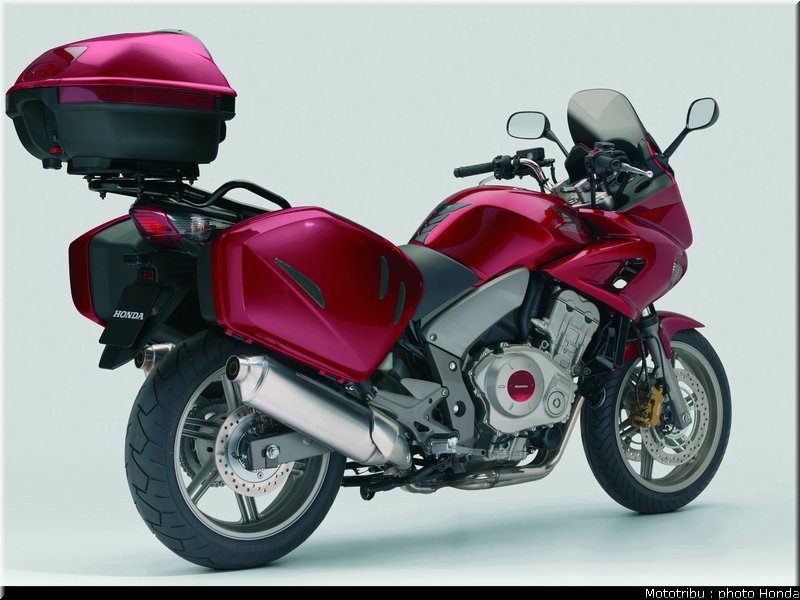 honda_cbf_1000_2008_021