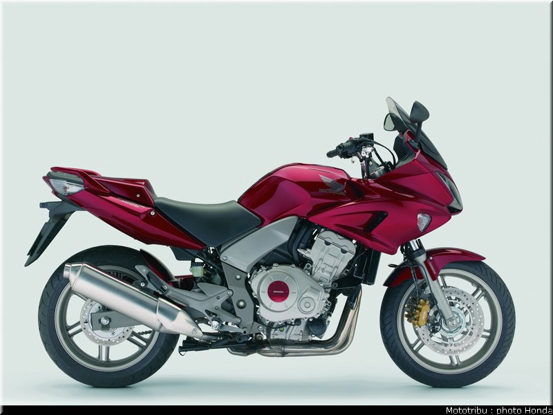 honda_cbf_1000_2008_022