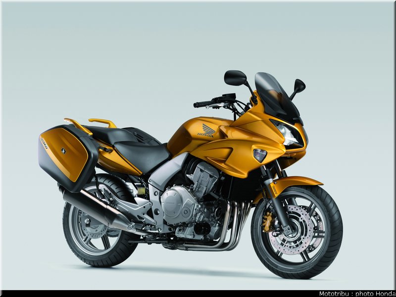 honda_cbf_1000_2008_023