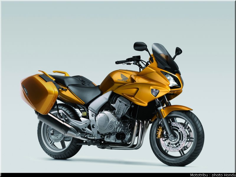 honda_cbf_1000_2008_026