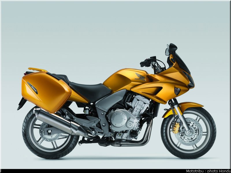 honda_cbf_1000_2008_028
