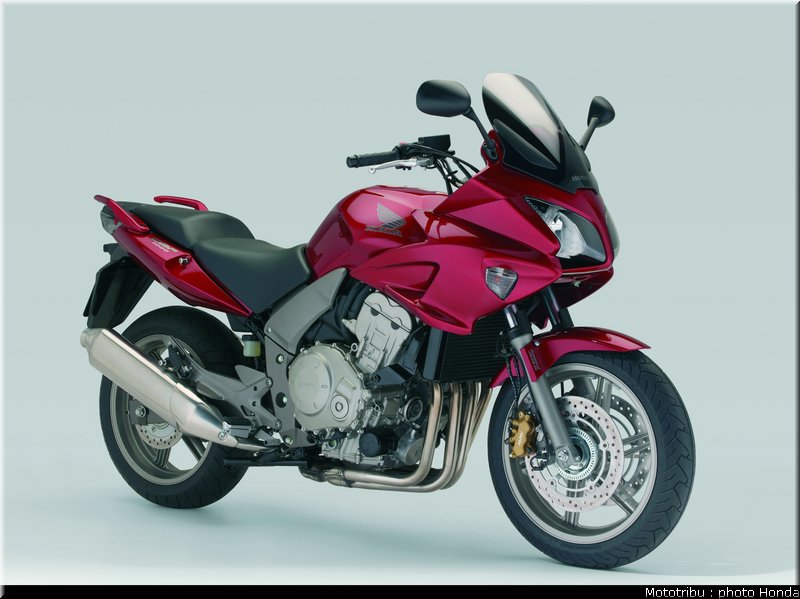 honda_cbf_1000_2008_029