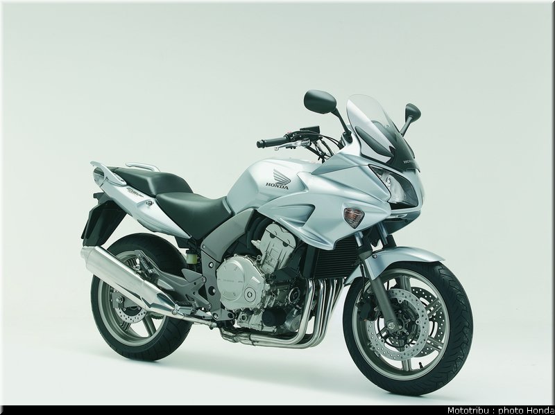 honda_cbf_1000_2008_030