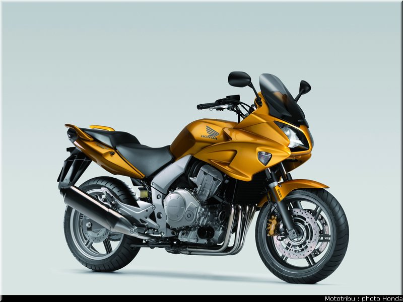 honda_cbf_1000_2008_031