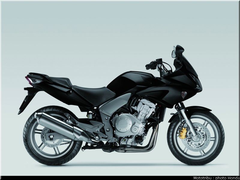 honda_cbf_1000_2008_032