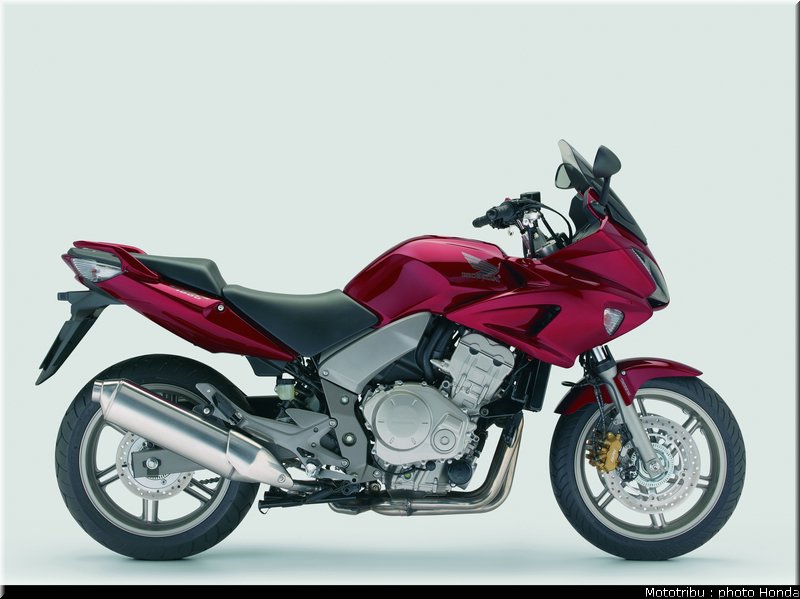 honda_cbf_1000_2008_033