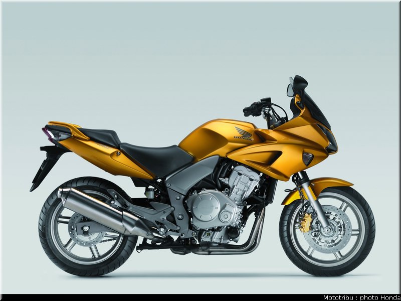 honda_cbf_1000_2008_034