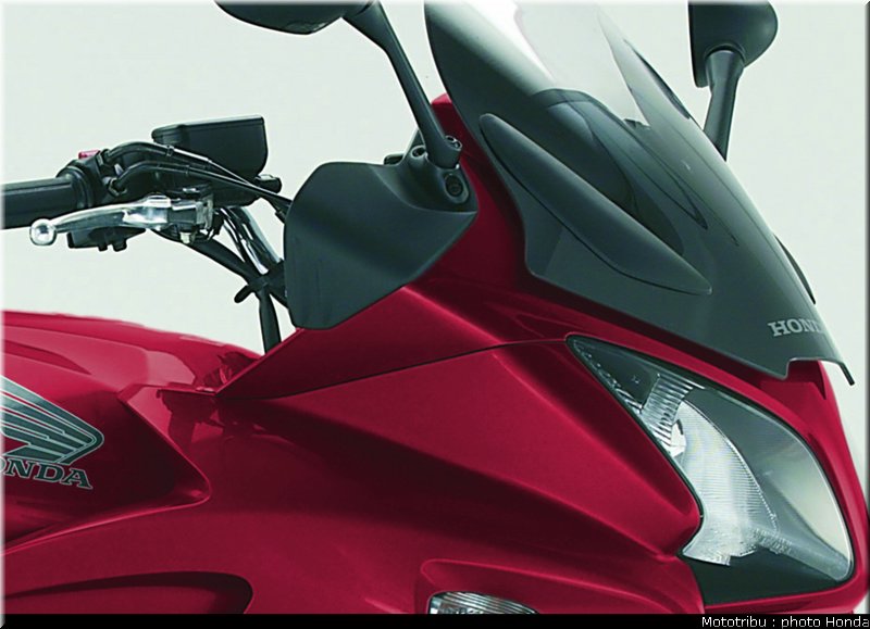 honda_cbf_1000_2008_036