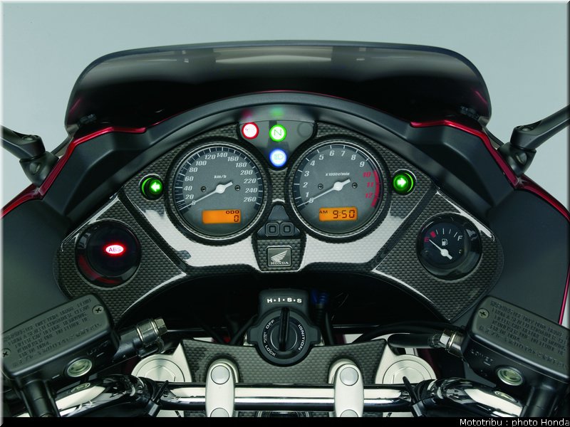 honda_cbf_1000_2008_038