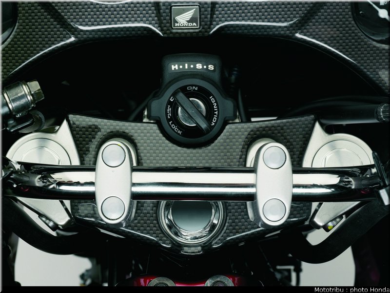 honda_cbf_1000_2008_039
