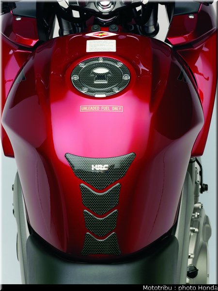 honda_cbf_1000_2008_041