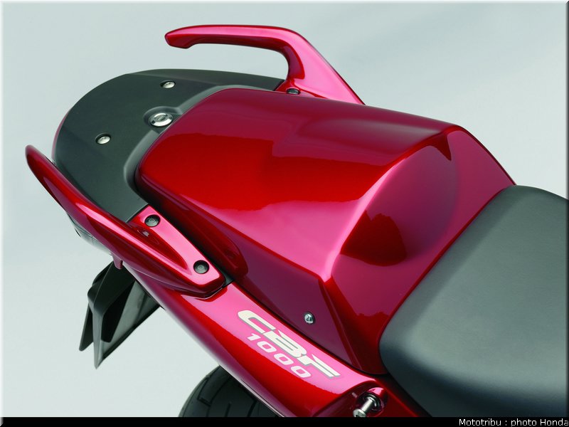 honda_cbf_1000_2008_042