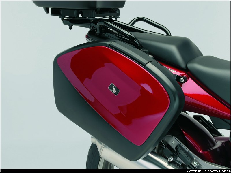 honda_cbf_1000_2008_043