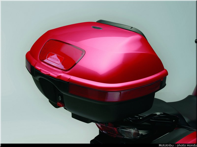 honda_cbf_1000_2008_044