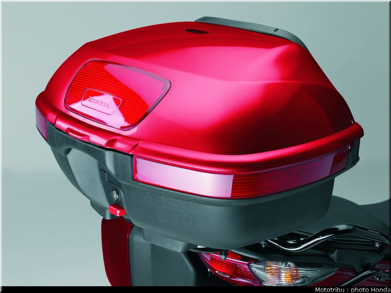 honda_cbf_1000_2008_045