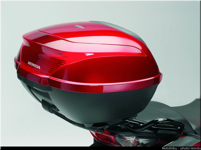 honda_cbf_1000_2008_046