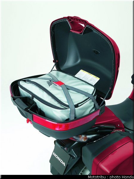 honda_cbf_1000_2008_049
