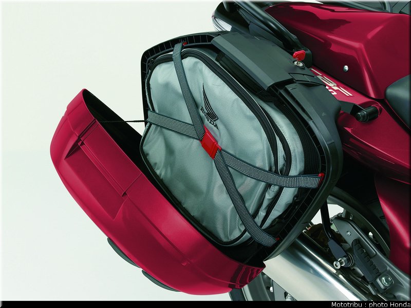 honda_cbf_1000_2008_050