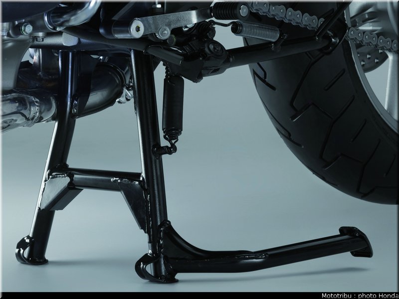 honda_cbf_1000_2008_051