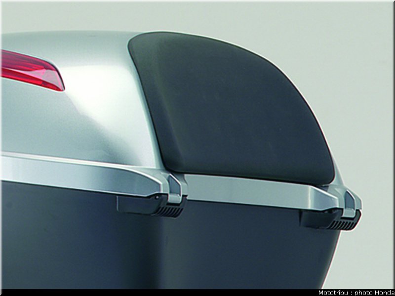 honda_cbf_1000_2008_053