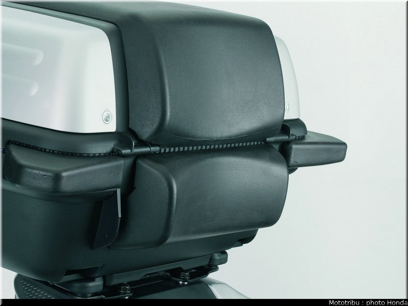 honda_cbf_1000_2008_054