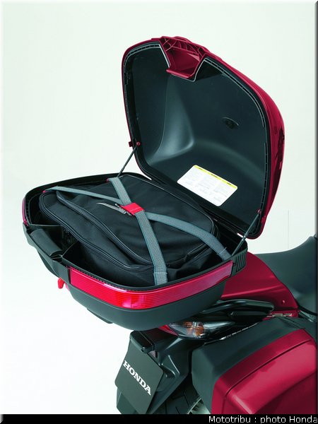 honda_cbf_1000_2008_055