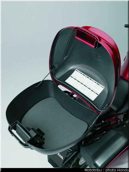 honda_cbf_1000_2008_056