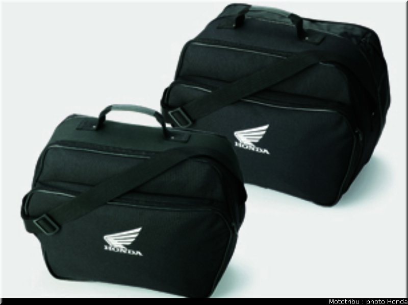 honda_cbf_1000_2008_057