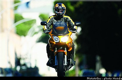 honda_cbf_1000_2008_002.jpg