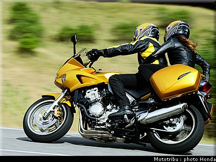 honda_cbf_1000_2008_003.jpg