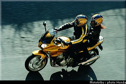 honda_cbf_1000_2008_006.jpg