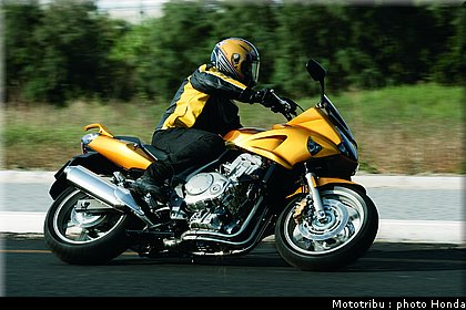 honda_cbf_1000_2008_007.jpg