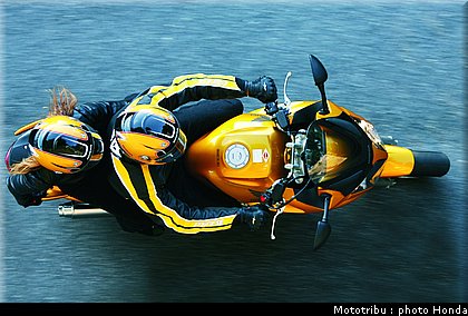 honda_cbf_1000_2008_008.jpg