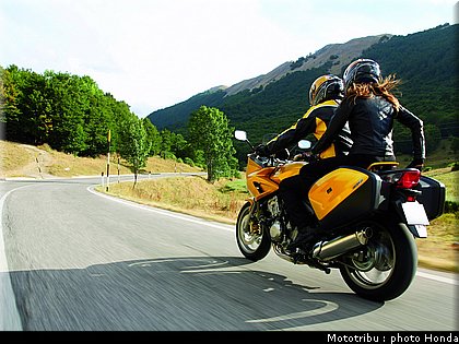 honda_cbf_1000_2008_010.jpg
