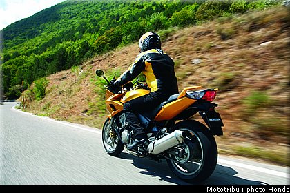 honda_cbf_1000_2008_012.jpg