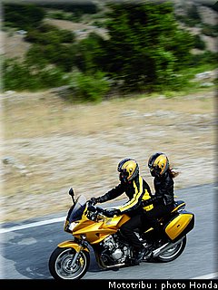 honda_cbf_1000_2008_013.jpg