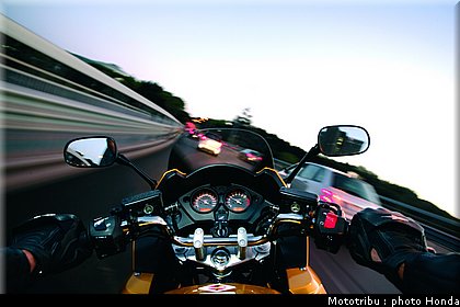 honda_cbf_1000_2008_014.jpg