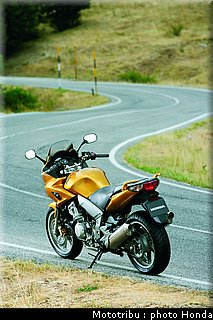 honda_cbf_1000_2008_016.jpg