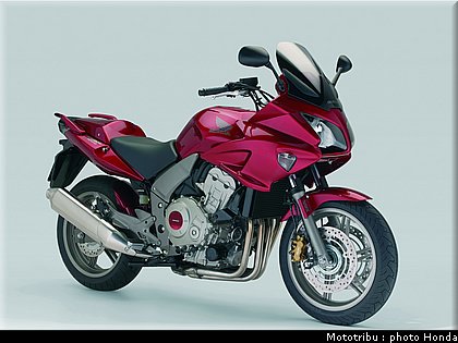 honda_cbf_1000_2008_017.jpg
