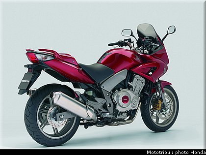 honda_cbf_1000_2008_018.jpg