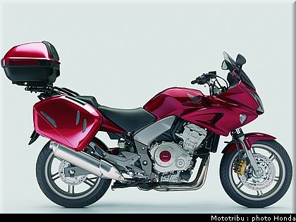 honda_cbf_1000_2008_019.jpg
