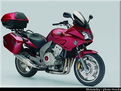 honda_cbf_1000_2008_020.jpg