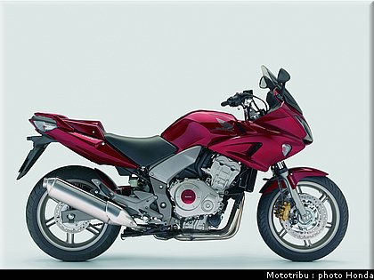 honda_cbf_1000_2008_022.jpg