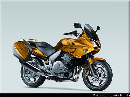 honda_cbf_1000_2008_023.jpg