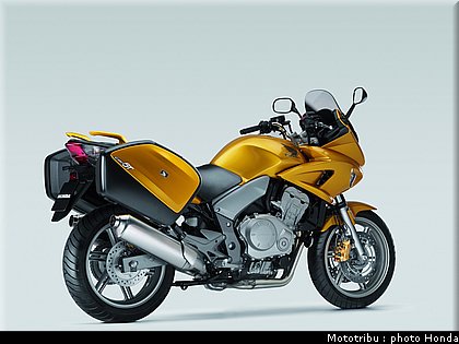 honda_cbf_1000_2008_024.jpg