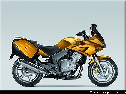 honda_cbf_1000_2008_025.jpg