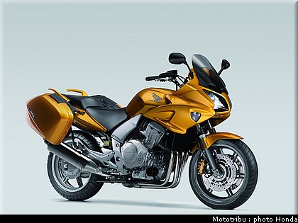 honda_cbf_1000_2008_026.jpg