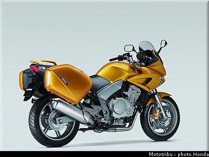honda_cbf_1000_2008_027.jpg