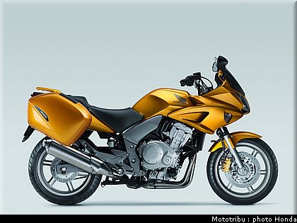 honda_cbf_1000_2008_028.jpg