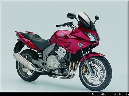 honda_cbf_1000_2008_029.jpg